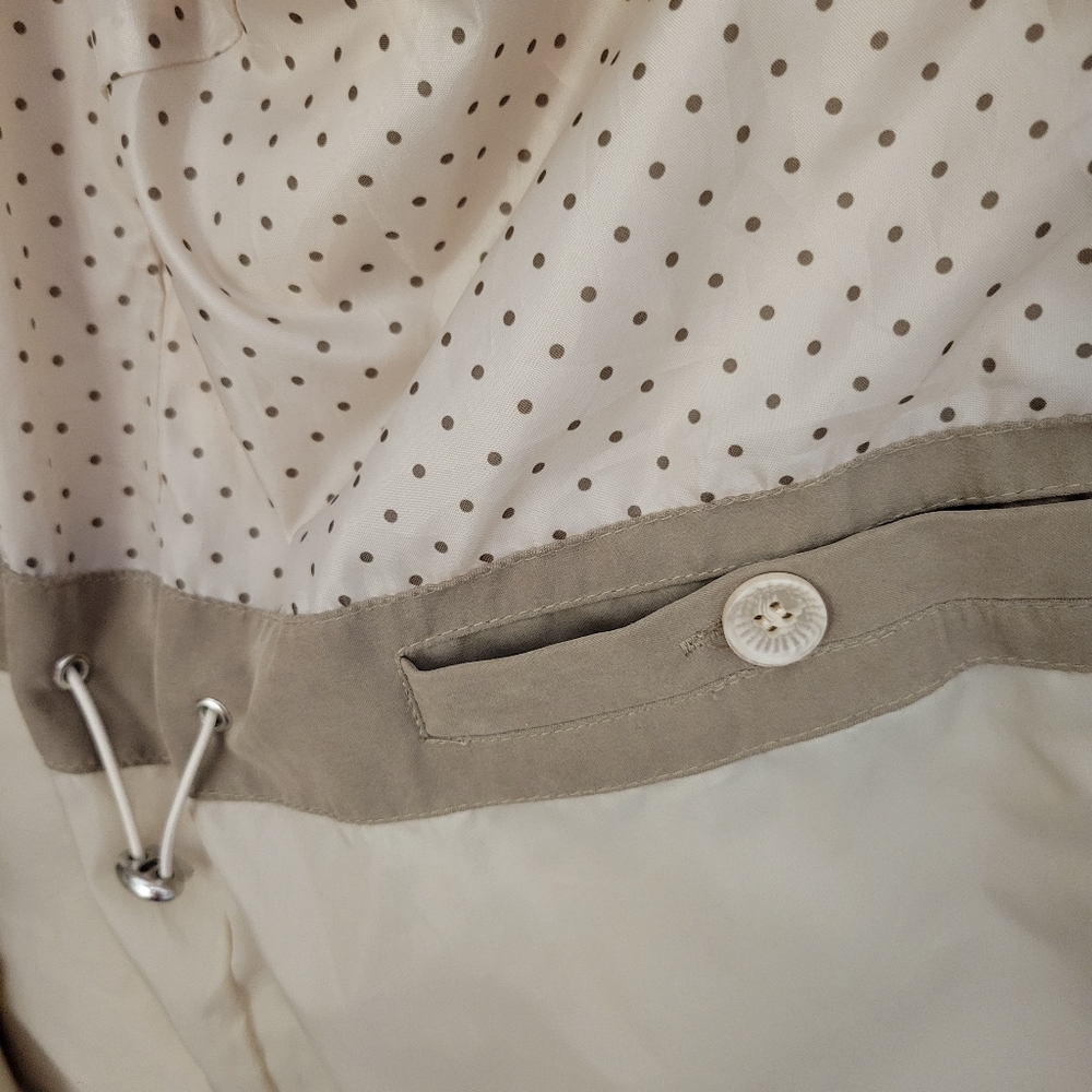Studio Works jacket - Picture 4 of 6